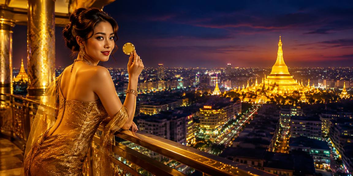 code424 code424 အပ်ပလီကေးရှင်း မိုဘိုင်းတွင်လက်ခြင်းချ