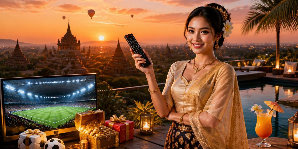 code424 သိုလှောင်ခွင့်မှု