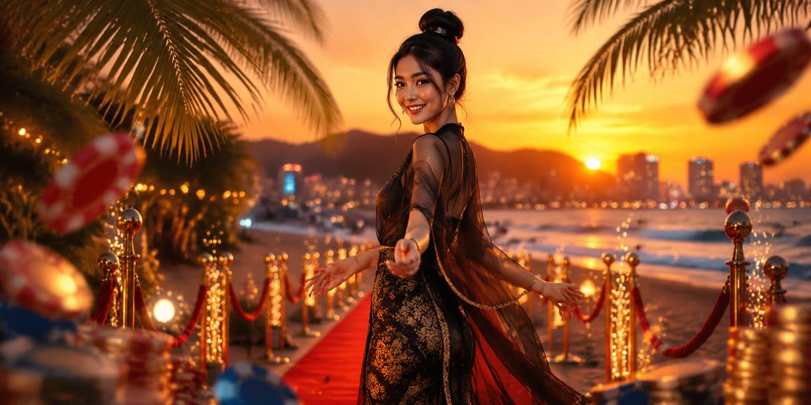 code424 Android အဲအီခွင့်မှု